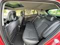 Kia Sportage 1.6 T-GDi PHEV Tech 4x4 265 Rojo - thumbnail 11