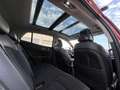 Kia Sportage 1.6 T-GDi PHEV Tech 4x4 265 Rojo - thumbnail 27