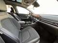 Kia Sportage 1.6 T-GDi PHEV Tech 4x4 265 Rojo - thumbnail 12