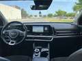 Kia Sportage 1.6 T-GDi PHEV Tech 4x4 265 Rojo - thumbnail 18