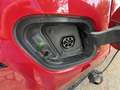 Kia Sportage 1.6 T-GDi PHEV Tech 4x4 265 Rojo - thumbnail 45