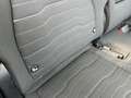 Kia Sportage 1.6 T-GDi PHEV Tech 4x4 265 Rojo - thumbnail 26