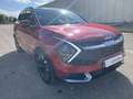 Kia Sportage 1.6 T-GDi PHEV Tech 4x4 265 Rojo - thumbnail 4