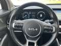 Kia Sportage 1.6 T-GDi PHEV Tech 4x4 265 Rojo - thumbnail 20