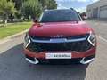 Kia Sportage 1.6 T-GDi PHEV Tech 4x4 265 Rojo - thumbnail 3