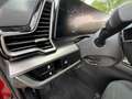Kia Sportage 1.6 T-GDi PHEV Tech 4x4 265 Rojo - thumbnail 29
