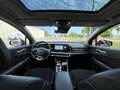 Kia Sportage 1.6 T-GDi PHEV Tech 4x4 265 Rojo - thumbnail 17