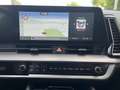 Kia Sportage 1.6 T-GDi PHEV Tech 4x4 265 Rojo - thumbnail 22