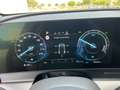 Kia Sportage 1.6 T-GDi PHEV Tech 4x4 265 Rojo - thumbnail 32