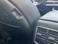 Kia Sportage 1.6 T-GDi PHEV Tech 4x4 265 Rojo - thumbnail 25