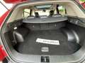 Kia Sportage 1.6 T-GDi PHEV Tech 4x4 265 Rojo - thumbnail 44