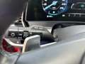 Kia Sportage 1.6 T-GDi PHEV Tech 4x4 265 Rojo - thumbnail 40