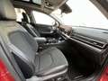 Kia Sportage 1.6 T-GDi PHEV Tech 4x4 265 Rojo - thumbnail 14