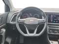 SEAT Ateca 1.5 TSI ACT DSG Xperience DCC NAVI*LED*ACC*PDC*... Bianco - thumbnail 13