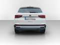 SEAT Ateca 1.5 TSI ACT DSG Xperience DCC NAVI*LED*ACC*PDC*... Bianco - thumbnail 6