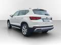 SEAT Ateca 1.5 TSI ACT DSG Xperience DCC NAVI*LED*ACC*PDC*... Bianco - thumbnail 7