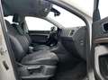 SEAT Ateca 1.5 TSI ACT DSG Xperience DCC NAVI*LED*ACC*PDC*... Bianco - thumbnail 10