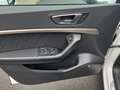 SEAT Ateca 1.5 TSI ACT DSG Xperience DCC NAVI*LED*ACC*PDC*... Bianco - thumbnail 12