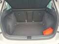 SEAT Ateca 1.5 TSI ACT DSG Xperience DCC NAVI*LED*ACC*PDC*... Bianco - thumbnail 9