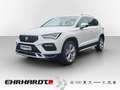 SEAT Ateca 1.5 TSI ACT DSG Xperience DCC NAVI*LED*ACC*PDC*... Bianco - thumbnail 1