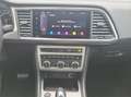SEAT Ateca 1.5 TSI ACT DSG Xperience DCC NAVI*LED*ACC*PDC*... Bianco - thumbnail 14