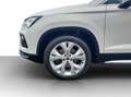 SEAT Ateca 1.5 TSI ACT DSG Xperience DCC NAVI*LED*ACC*PDC*... Wit - thumbnail 18