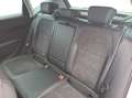 SEAT Ateca 1.5 TSI ACT DSG Xperience DCC NAVI*LED*ACC*PDC*... Wit - thumbnail 17