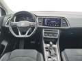 SEAT Ateca 1.5 TSI ACT DSG Xperience DCC NAVI*LED*ACC*PDC*... Wit - thumbnail 16
