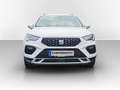SEAT Ateca 1.5 TSI ACT DSG Xperience DCC NAVI*LED*ACC*PDC*... Bianco - thumbnail 2