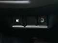 Toyota C-HR Executive 1.8 Hybrid 122pk Automaat STOEL/STUURVER Noir - thumbnail 28