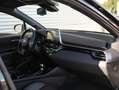Toyota C-HR Executive 1.8 Hybrid 122pk Automaat STOEL/STUURVER Noir - thumbnail 9