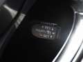 Toyota C-HR Executive 1.8 Hybrid 122pk Automaat STOEL/STUURVER Noir - thumbnail 26