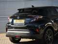 Toyota C-HR Executive 1.8 Hybrid 122pk Automaat STOEL/STUURVER Noir - thumbnail 6