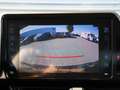 Toyota C-HR Executive 1.8 Hybrid 122pk Automaat STOEL/STUURVER Noir - thumbnail 18