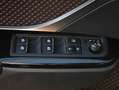 Toyota C-HR Executive 1.8 Hybrid 122pk Automaat STOEL/STUURVER Noir - thumbnail 29