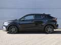 Toyota C-HR Executive 1.8 Hybrid 122pk Automaat STOEL/STUURVER Noir - thumbnail 3