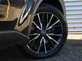 Toyota C-HR Executive 1.8 Hybrid 122pk Automaat STOEL/STUURVER Noir - thumbnail 7