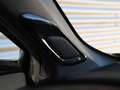 Toyota C-HR Executive 1.8 Hybrid 122pk Automaat STOEL/STUURVER Noir - thumbnail 31