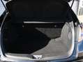 Toyota C-HR Executive 1.8 Hybrid 122pk Automaat STOEL/STUURVER Noir - thumbnail 12