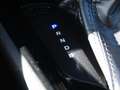 Toyota C-HR Executive 1.8 Hybrid 122pk Automaat STOEL/STUURVER Noir - thumbnail 22