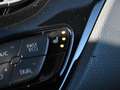 Toyota C-HR Executive 1.8 Hybrid 122pk Automaat STOEL/STUURVER Noir - thumbnail 20