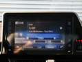 Toyota C-HR Executive 1.8 Hybrid 122pk Automaat STOEL/STUURVER Noir - thumbnail 16