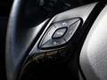 Toyota C-HR Executive 1.8 Hybrid 122pk Automaat STOEL/STUURVER Noir - thumbnail 25