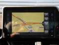 Toyota C-HR Executive 1.8 Hybrid 122pk Automaat STOEL/STUURVER Noir - thumbnail 17