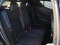 Toyota C-HR Executive 1.8 Hybrid 122pk Automaat STOEL/STUURVER Noir - thumbnail 11
