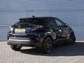 Toyota C-HR Executive 1.8 Hybrid 122pk Automaat STOEL/STUURVER Noir - thumbnail 5