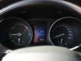 Toyota C-HR Executive 1.8 Hybrid 122pk Automaat STOEL/STUURVER Noir - thumbnail 15