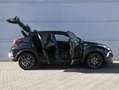 Toyota C-HR Executive 1.8 Hybrid 122pk Automaat STOEL/STUURVER Noir - thumbnail 34