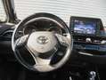 Toyota C-HR Executive 1.8 Hybrid 122pk Automaat STOEL/STUURVER Noir - thumbnail 14