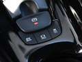 Toyota C-HR Executive 1.8 Hybrid 122pk Automaat STOEL/STUURVER Noir - thumbnail 23